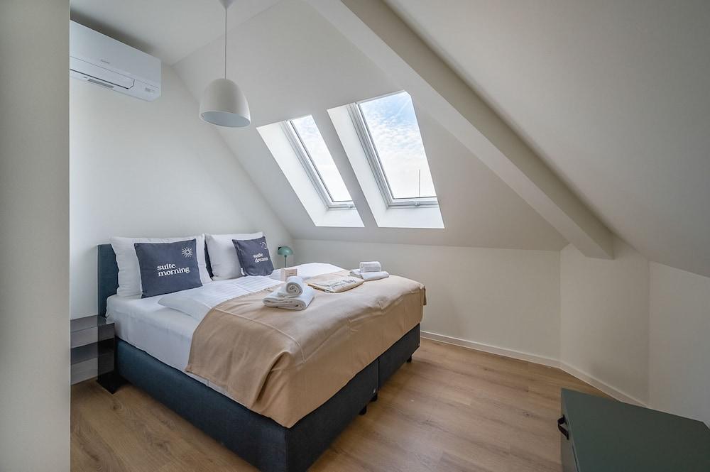 Limehome Stuttgart Elsenhansstr.