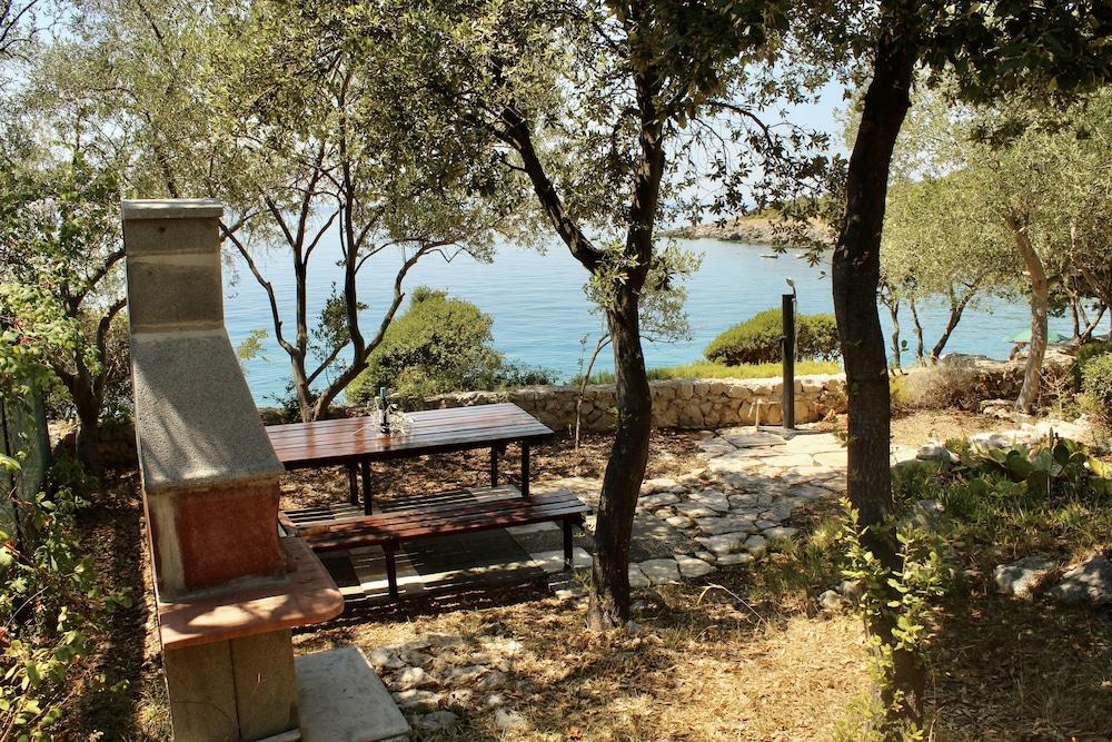 Holiday Home Wave 'n Sea