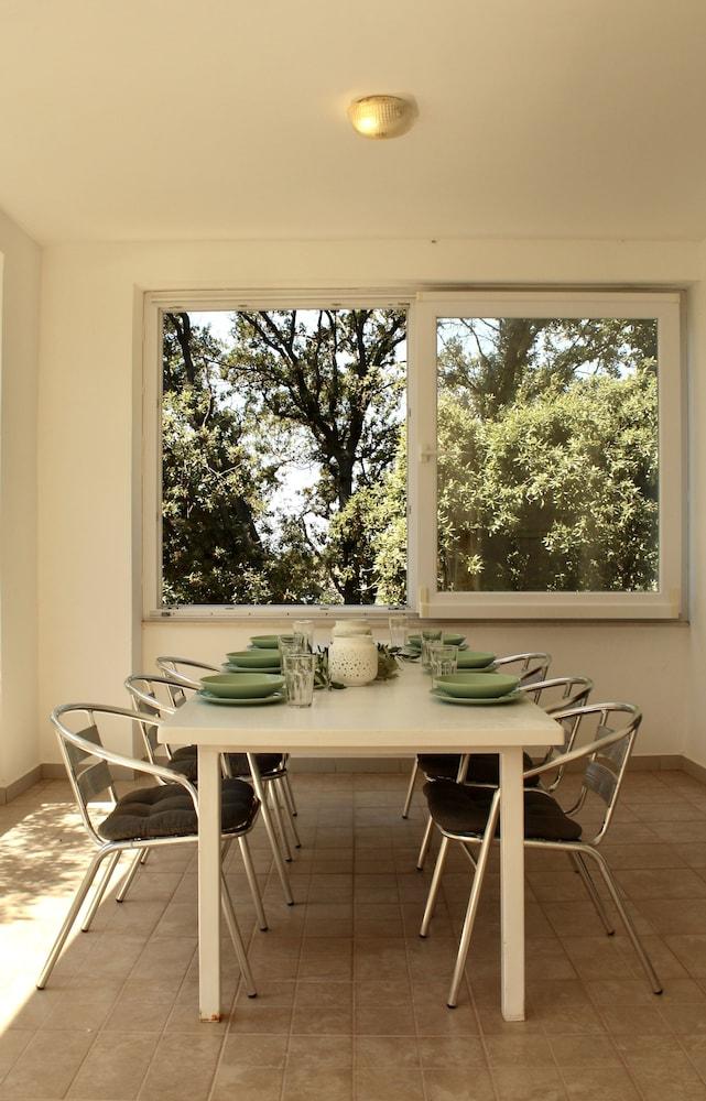 Holiday Home Wave 'n Sea