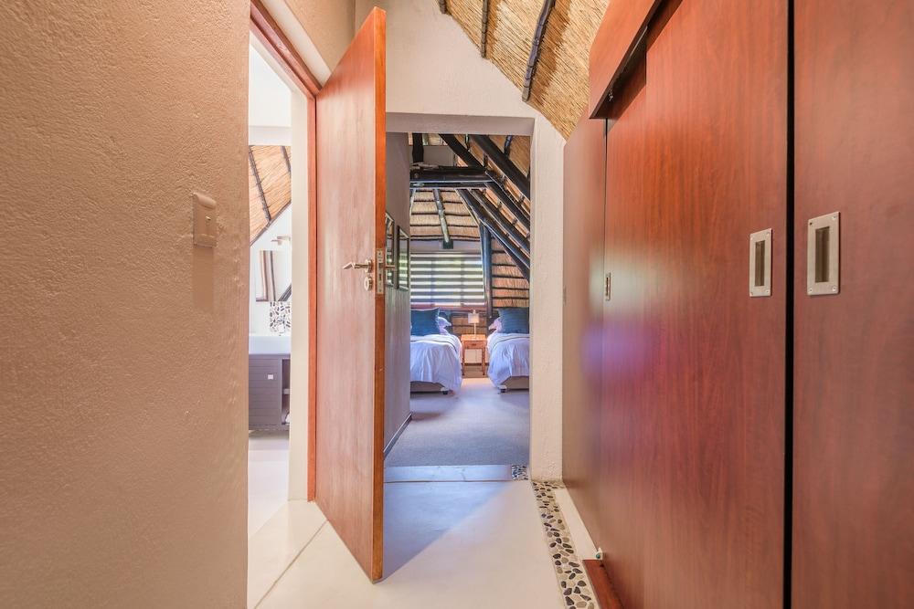 Kruger Park Lodge Unit No. 241