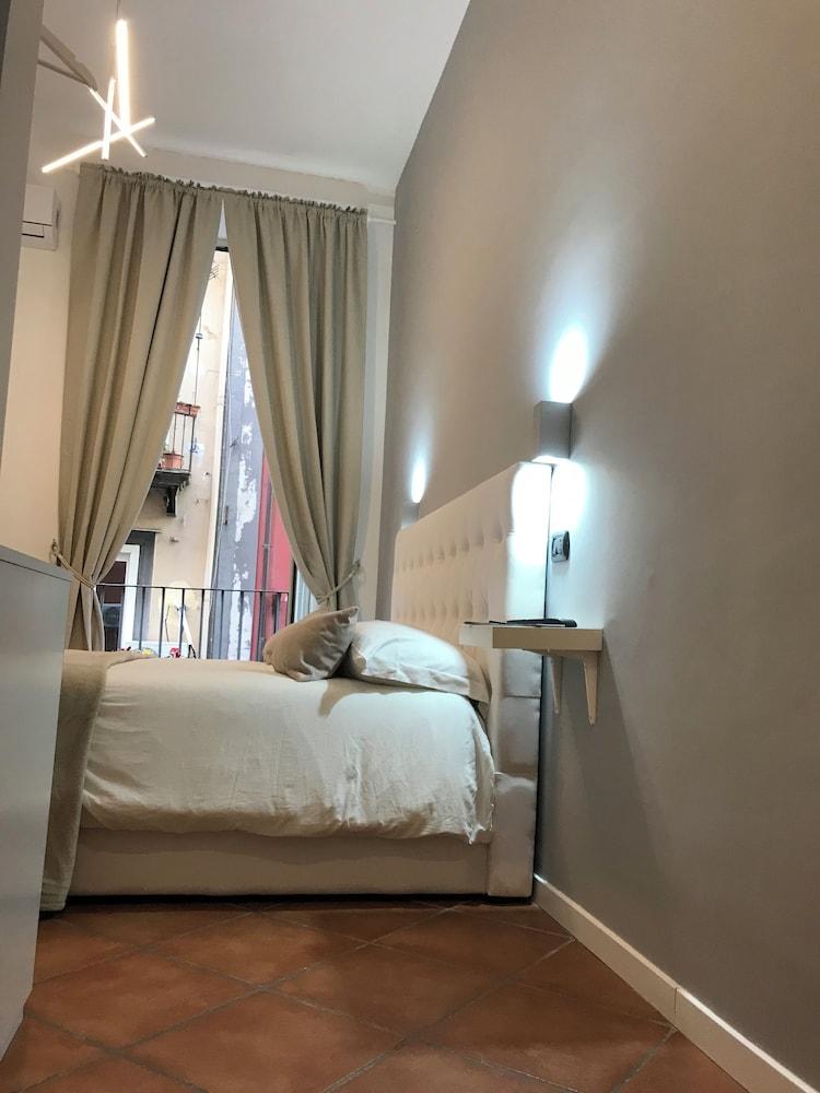 Base Napoli Plebiscito