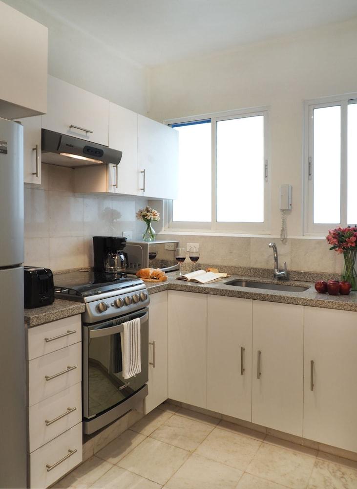 Mirador Roma By The Local Way