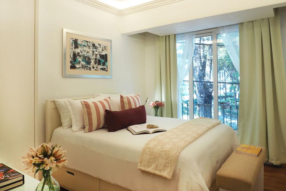 Mirador Roma By The Local Way