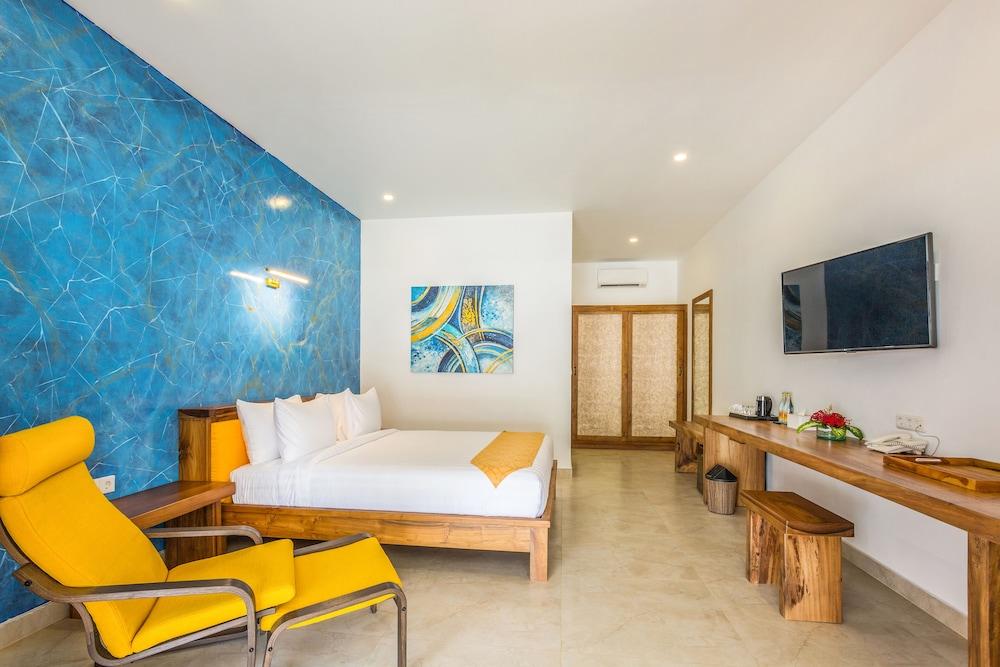 Pearl Sunset Resort, Sunset Moments, Adults Only