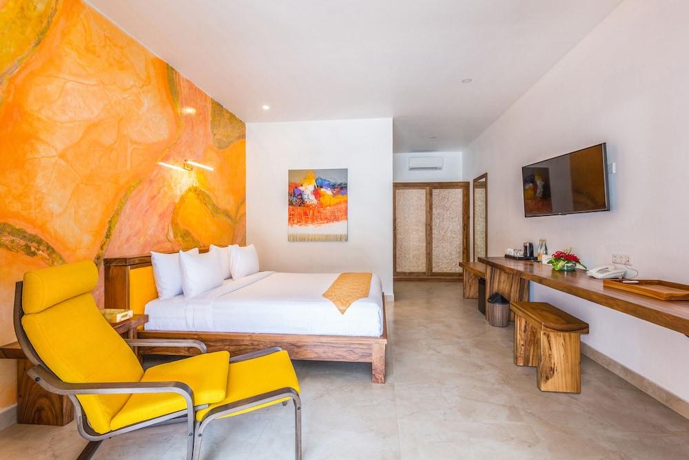 Pearl Sunset Resort, Sunset Moments, Adults Only