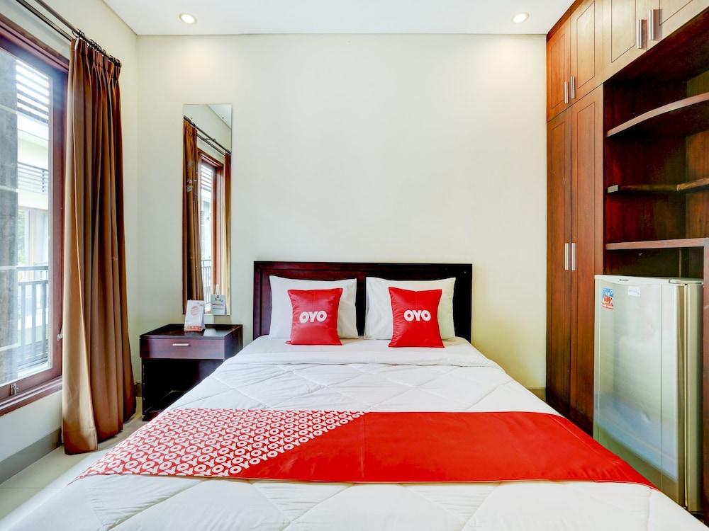 Collection O 3885 Kara Residence