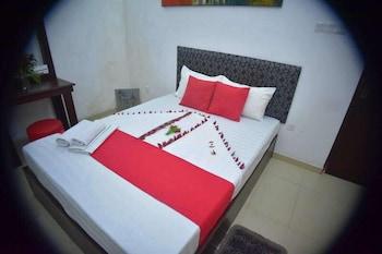 Sanri villa Katunayaka