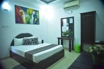 Sanri villa Katunayaka