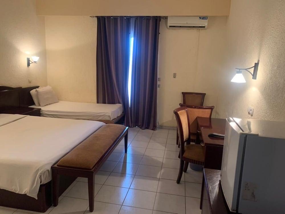 Hotel Mariador Palace