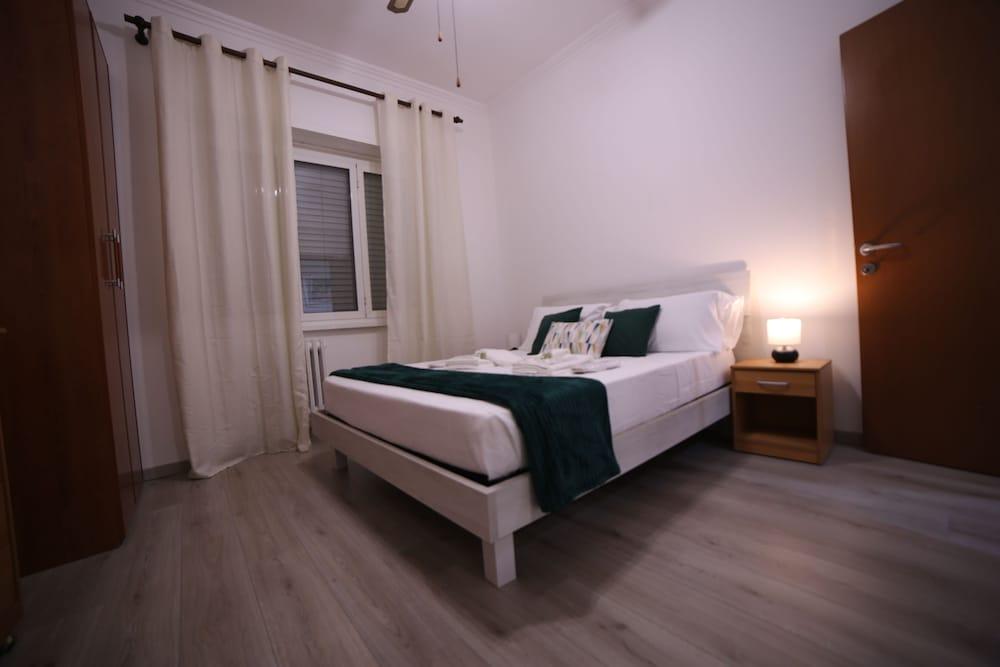 Appia Antica Guest House