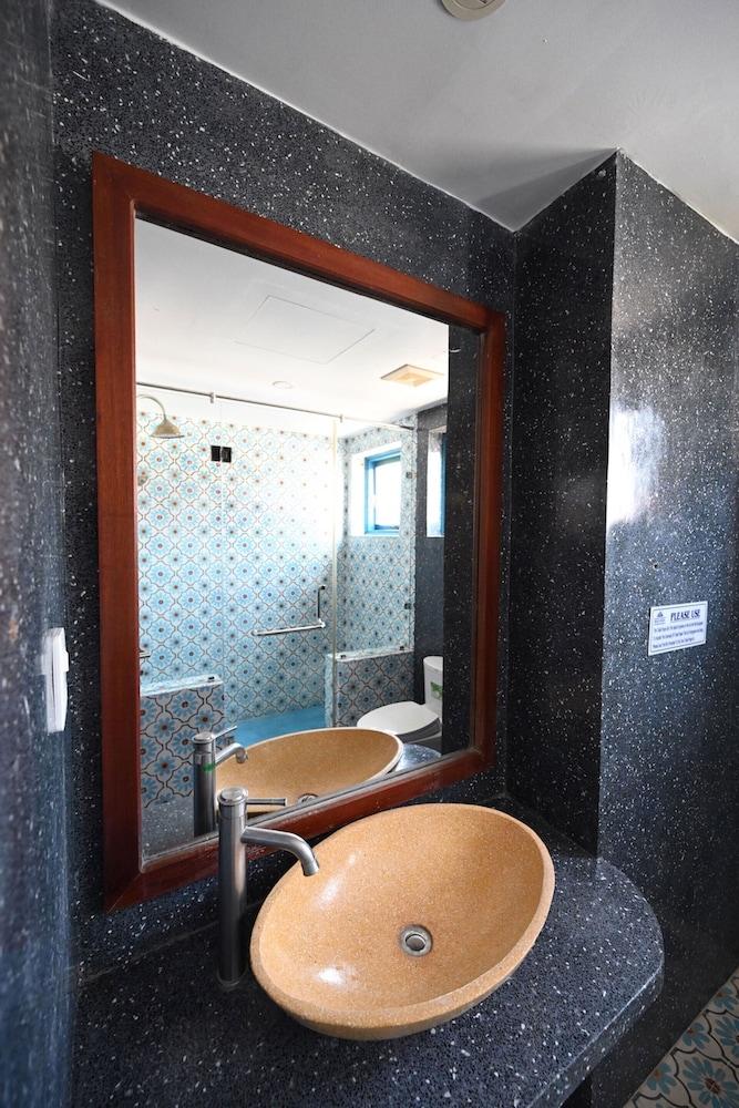 Fuse Beachside Hoi An