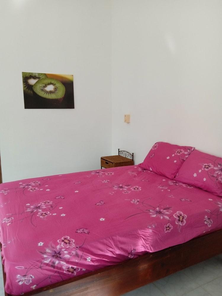 Hotel Alma de Tainos