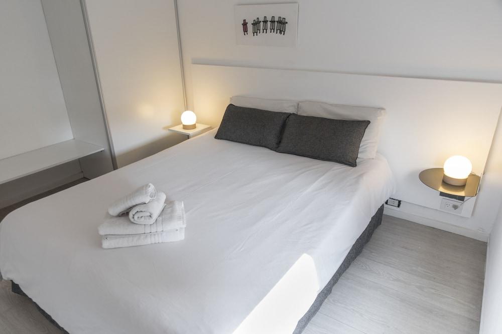 Babel Nueva Córdoba