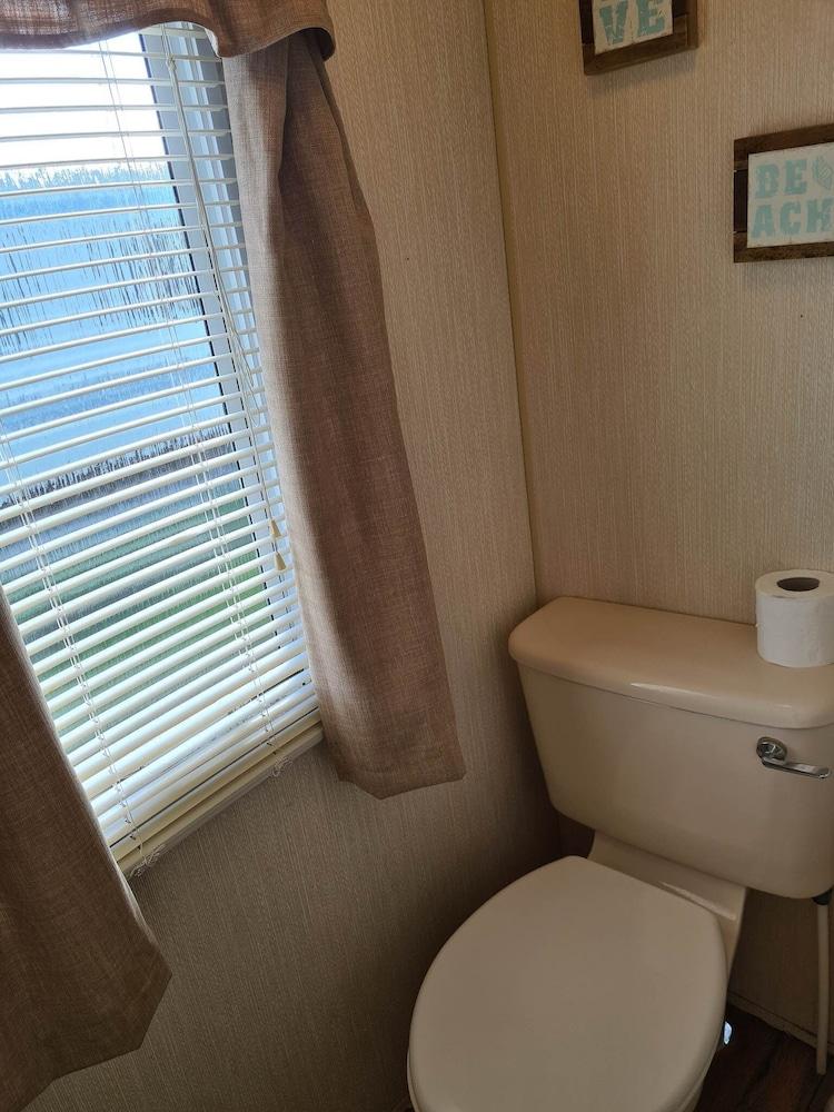 Caravan for Rent Coral Beach R2v7 Ingoldmells