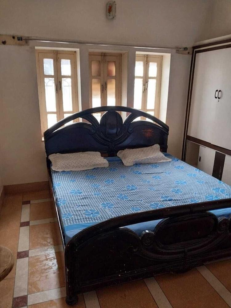 Immaculate 7-bed House in Jodhpur