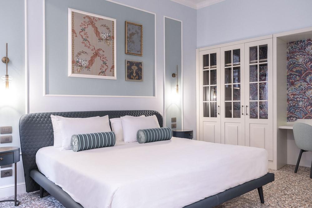 Be Mate Ponte di Rialto