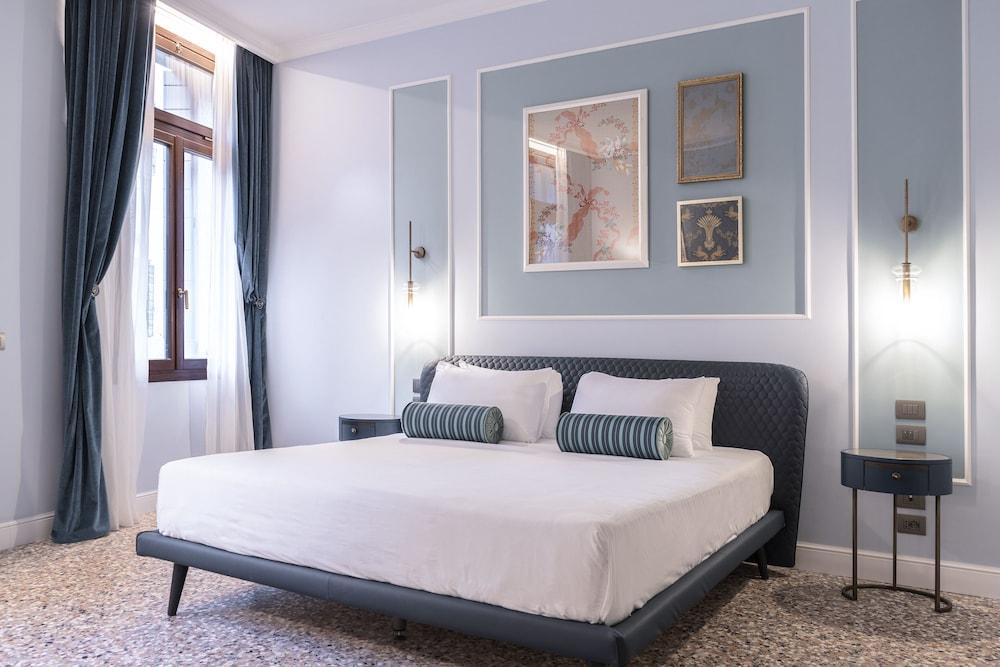 Be Mate Ponte di Rialto