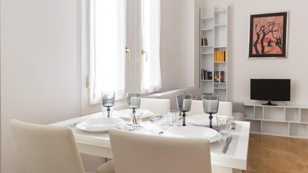 Italianway - Villa Mafalda 14