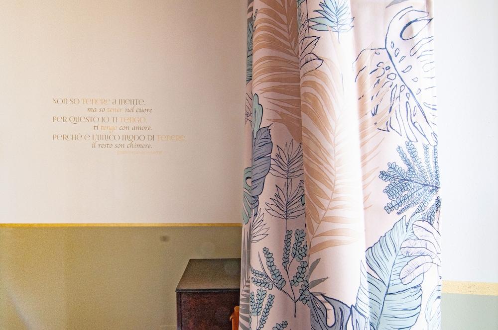 Sweet Dream Rooms In centre