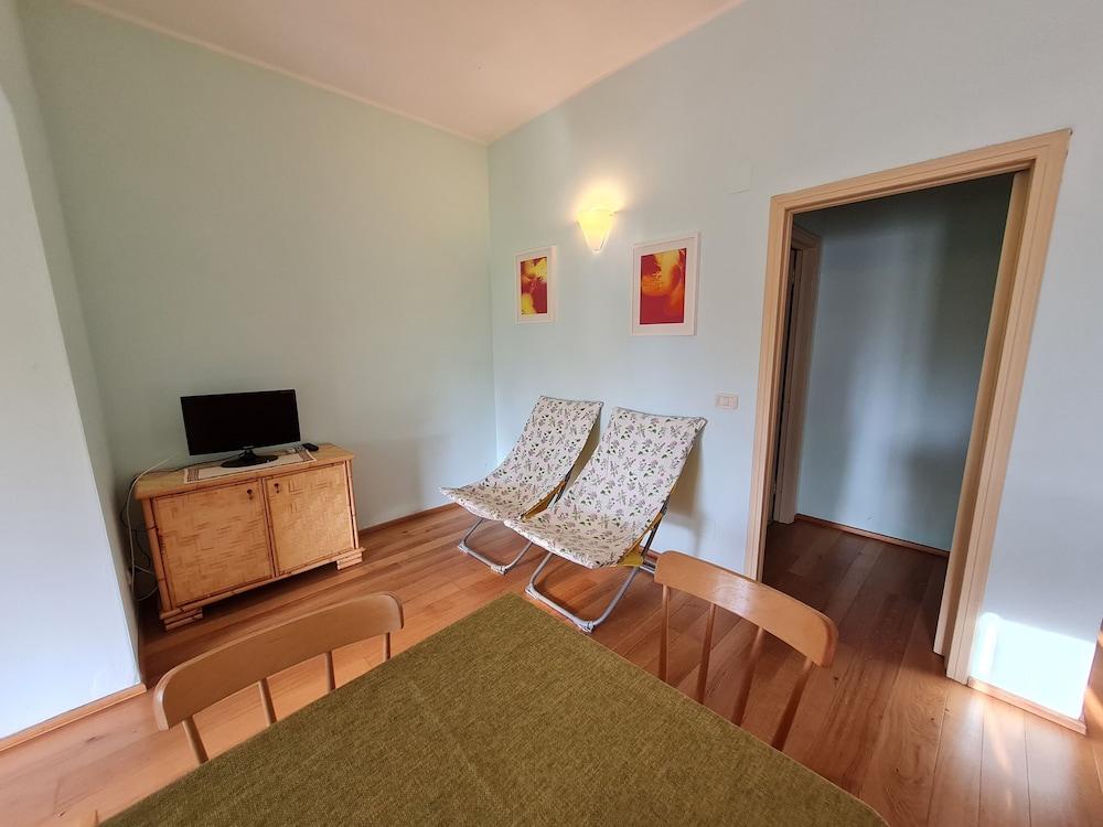 Agriturismo Buonavista - Parco della Maremma