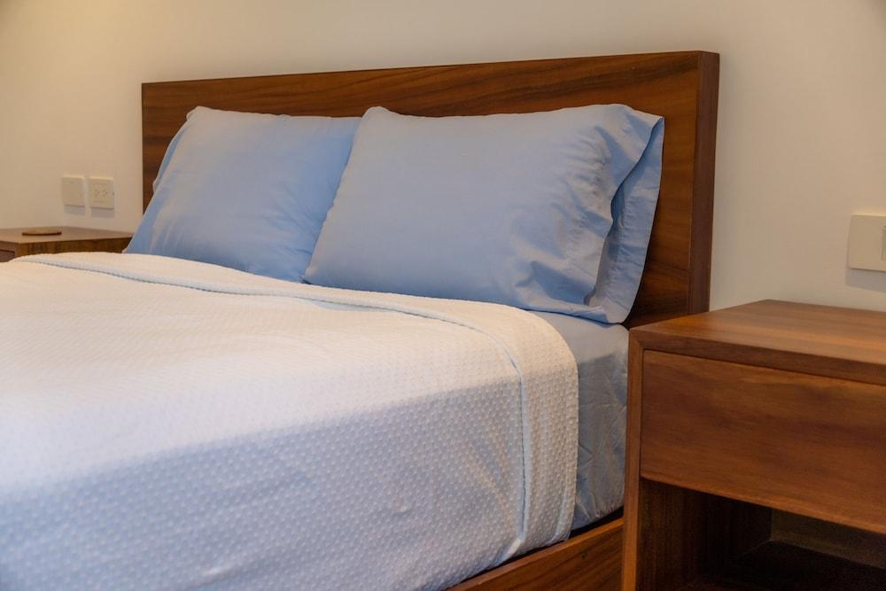 YAAXLUM - Luxury Oasis in Tulum