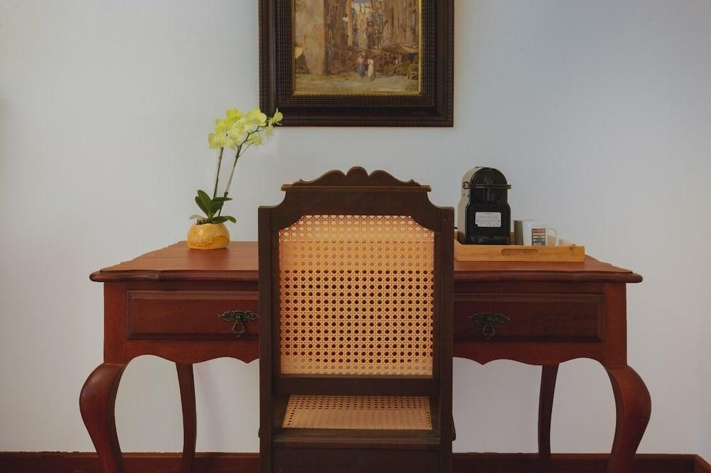 Vila Alto dos Pinhais