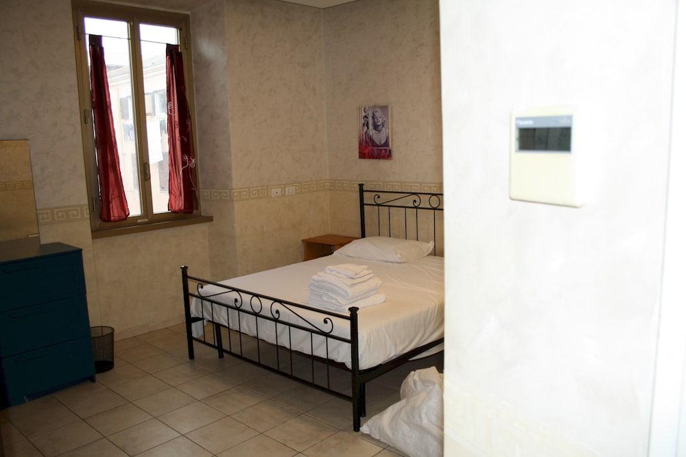 Casa Vacanze Il Conservatorio