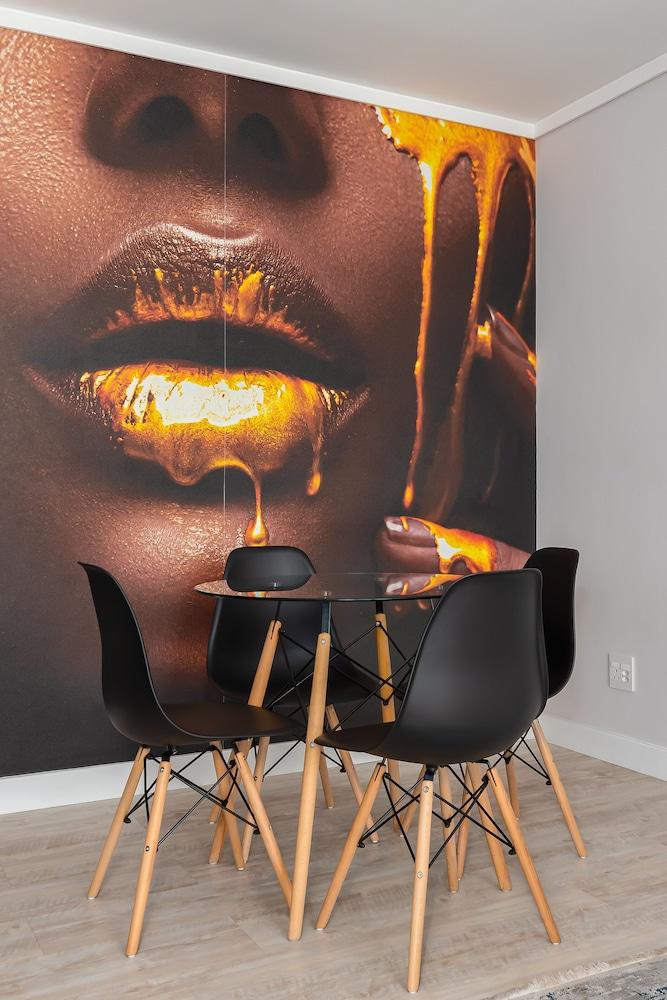 Burmeister on Park 007