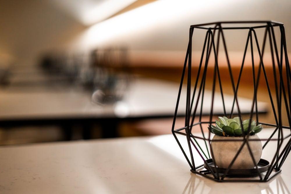 GINN Apartment-Hotel Stuttgart Esslingen