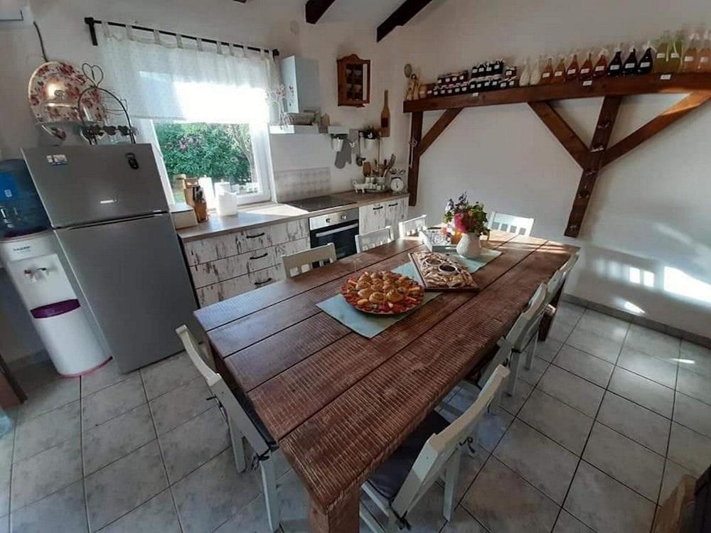 Holiday Home Mali An?eo