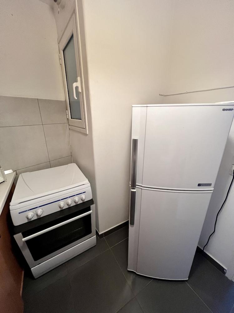 Loutraki Sunset Apartment