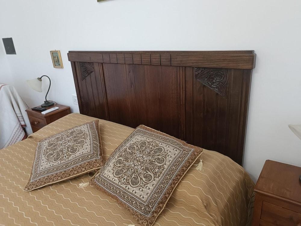 Appartamento Cavaliere a Tropea