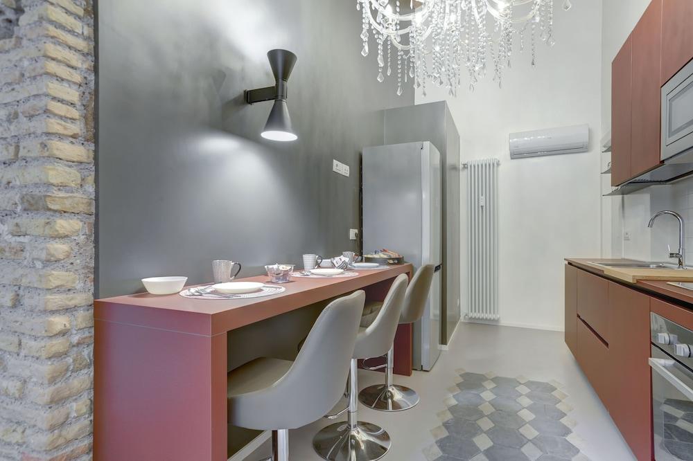 Colosseo APT Laterano 85 - Home and More