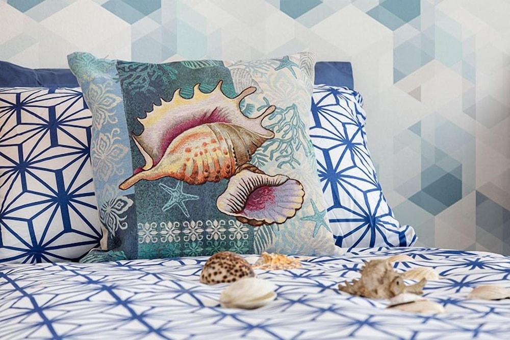 Ghe Sem Morazzone B&B