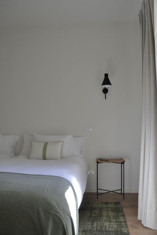 Casa Quinta do Crasto - Paredes de Coura