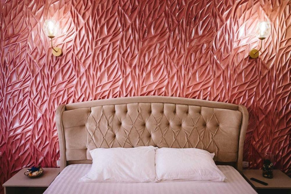 Sky Luxury Apartament Mamaia -sea View