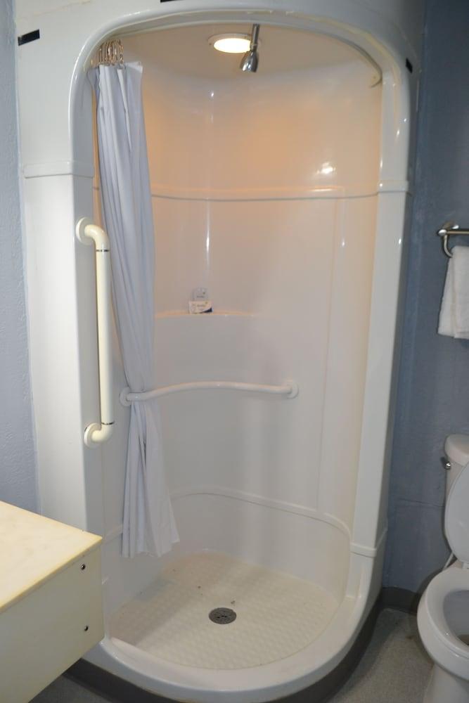 Noble Suites Jacksonville