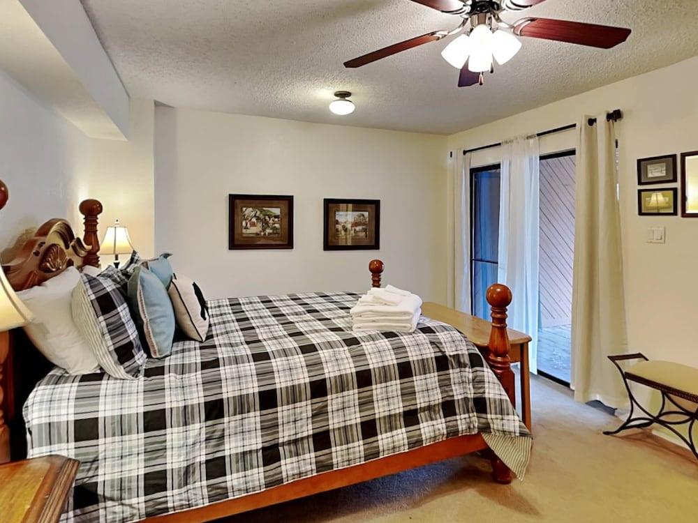 Pinon Park by Ruidoso Vacation Rentals