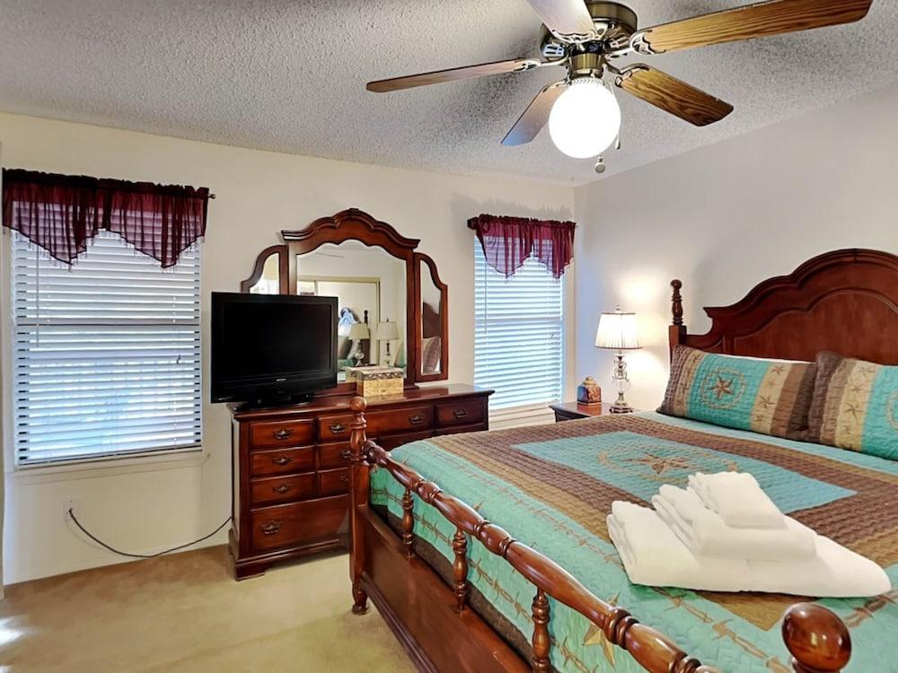 Pinon Park by Ruidoso Vacation Rentals