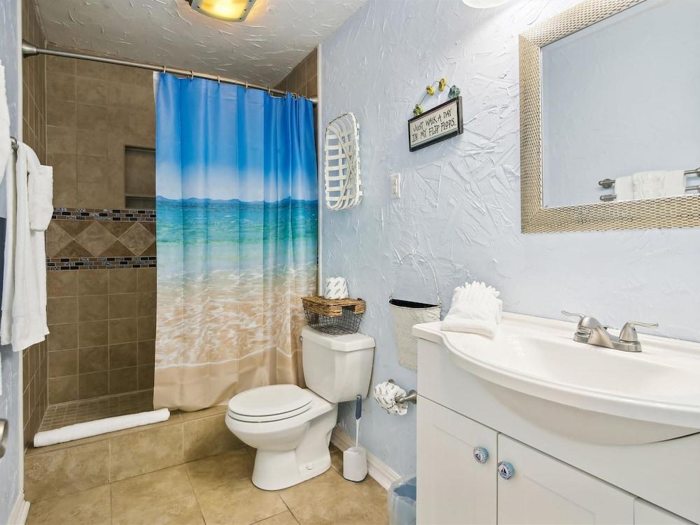 Star N Sky by Ryson Vacation Rentals