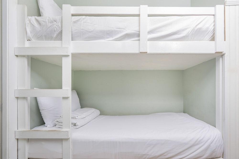 Seacrest 805 1 Bedroom Condo