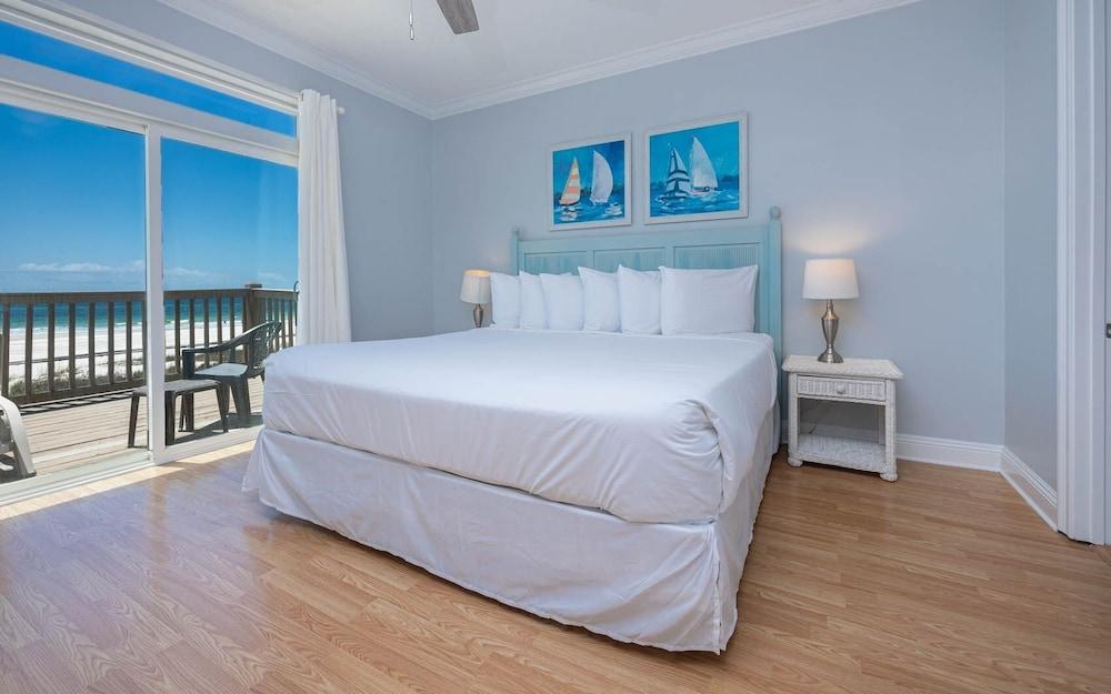 Funspot 1713 5 Bedroom Home