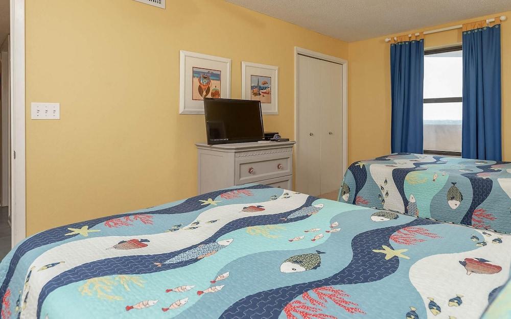 Phoenix VII by Brett/Robinson Vacations