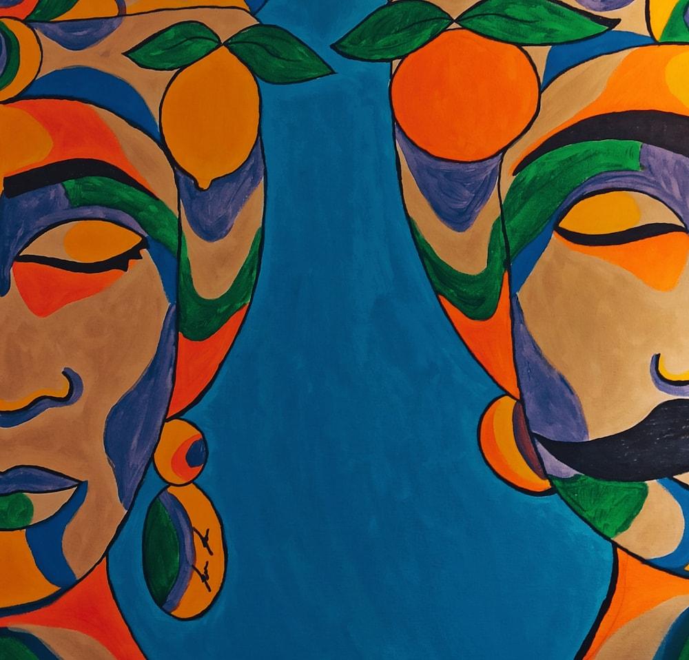 HOTEL PLAZA CALTANISSETTA