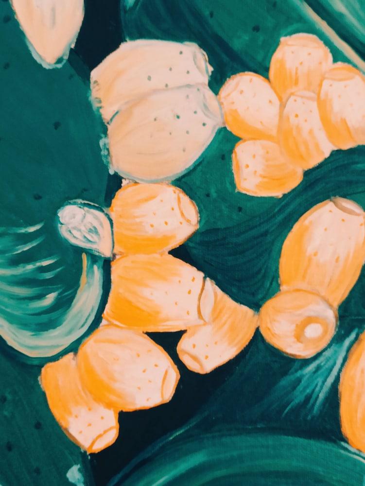 HOTEL PLAZA CALTANISSETTA