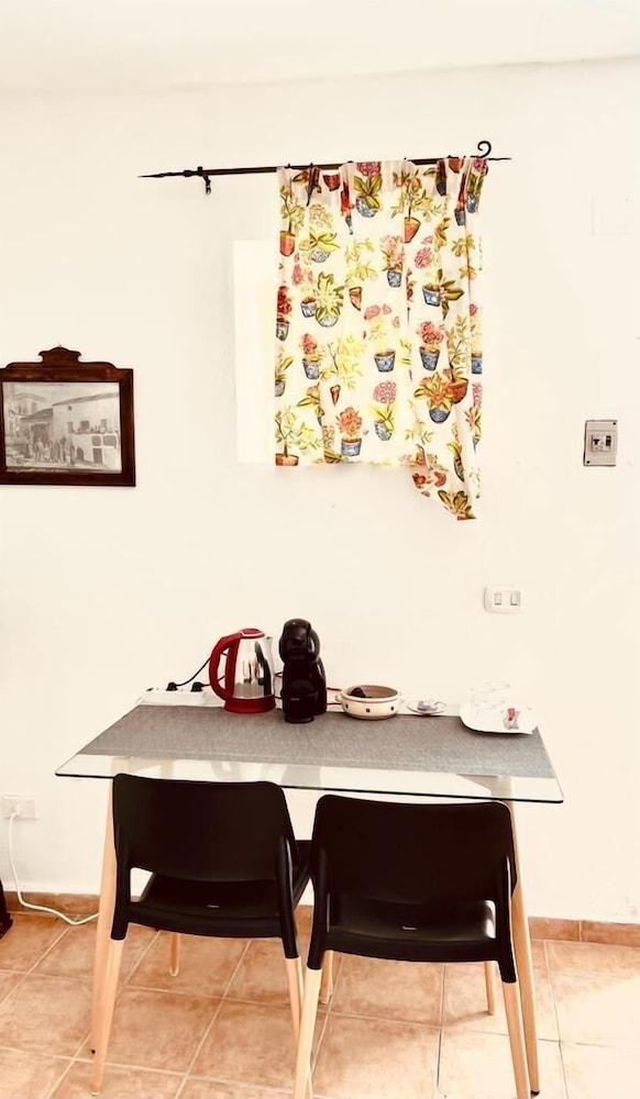 Relax Nel Centro Storico