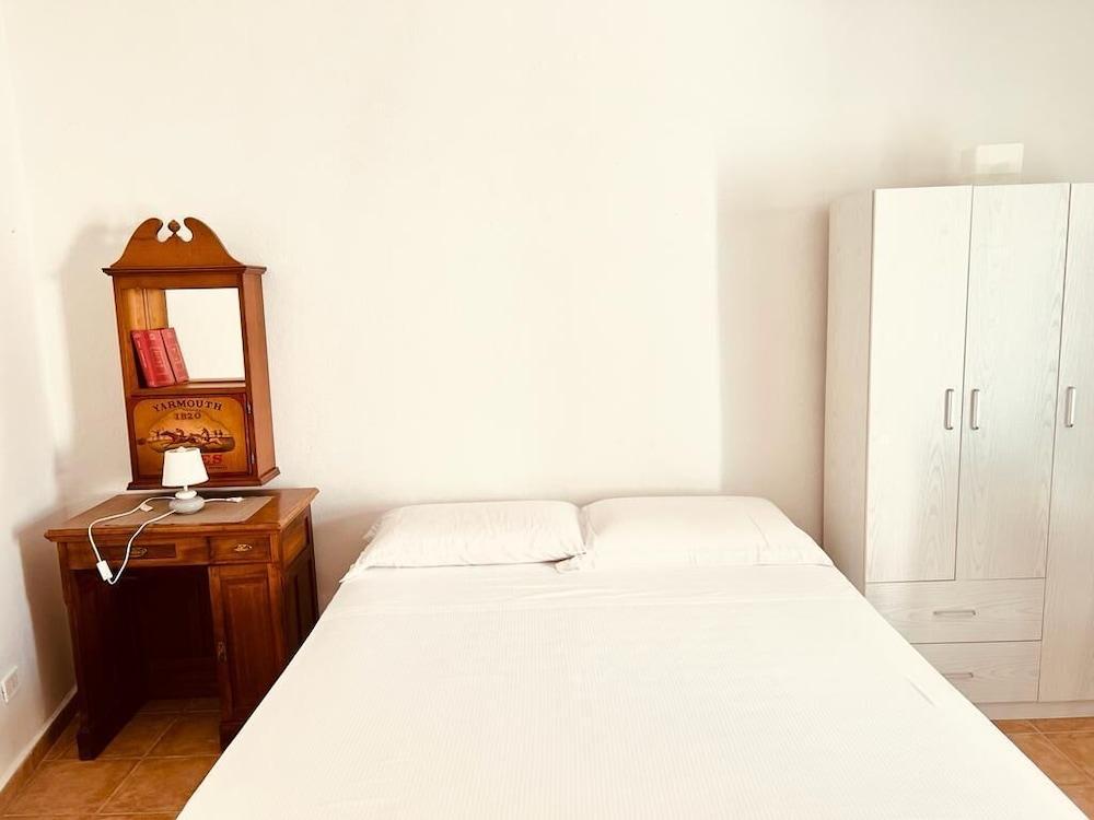 Relax Nel Centro Storico