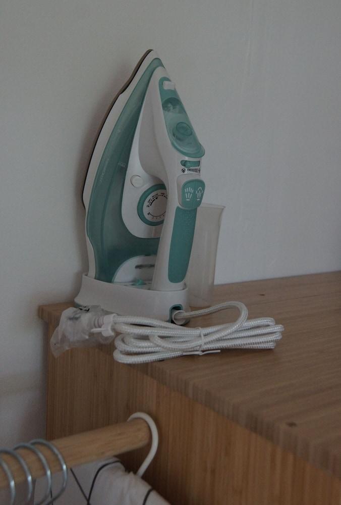 Cottage-Gite -Chez Flo et Marc