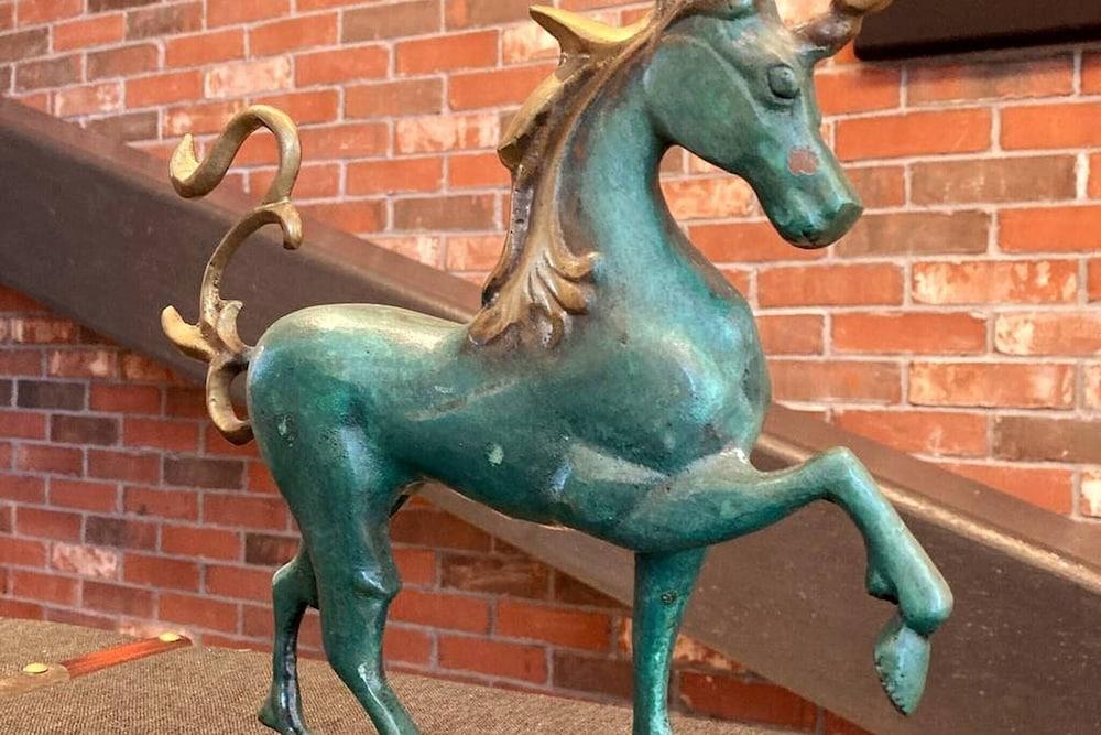 Exclusive Apartment With Jacuzzi Rockefeller