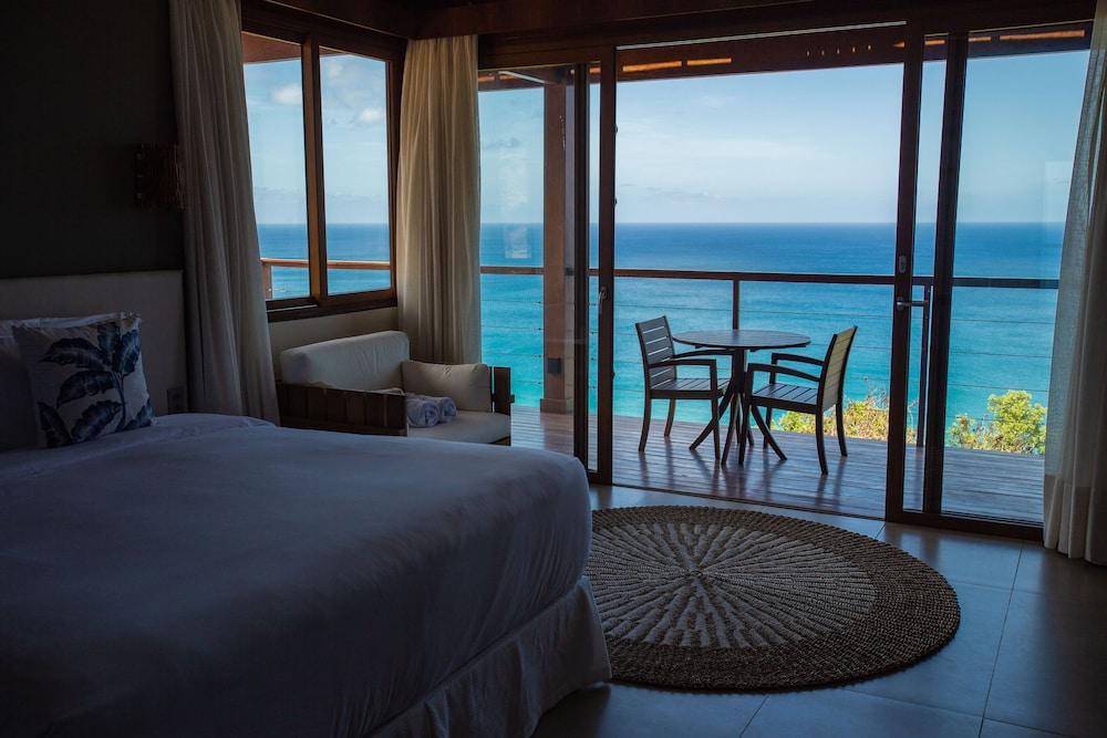 Pousada Ecológica Akanã